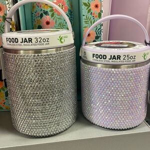 Reserved for Priscilla ✨🎀🦄